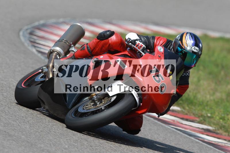 /Archiv-2022/06 15.04.2022 Speer Racing ADR/Gruppe gelb/150